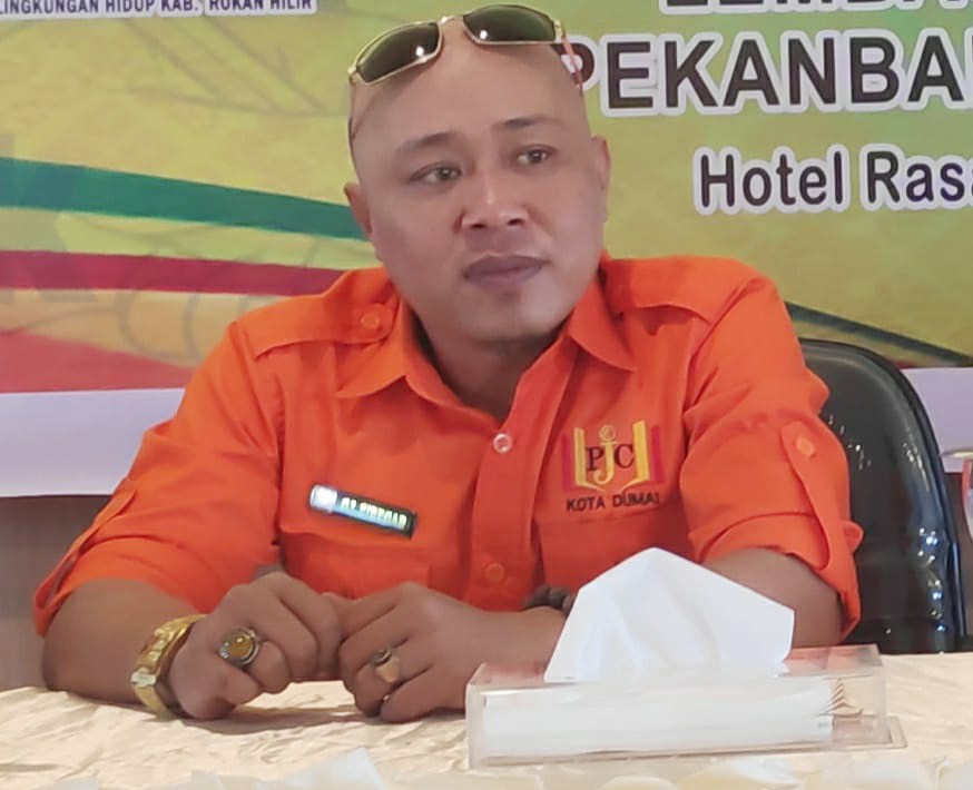 Idul Fitri 1441 H, Tetap Bersyukur  di Tengah Pandemi Corona