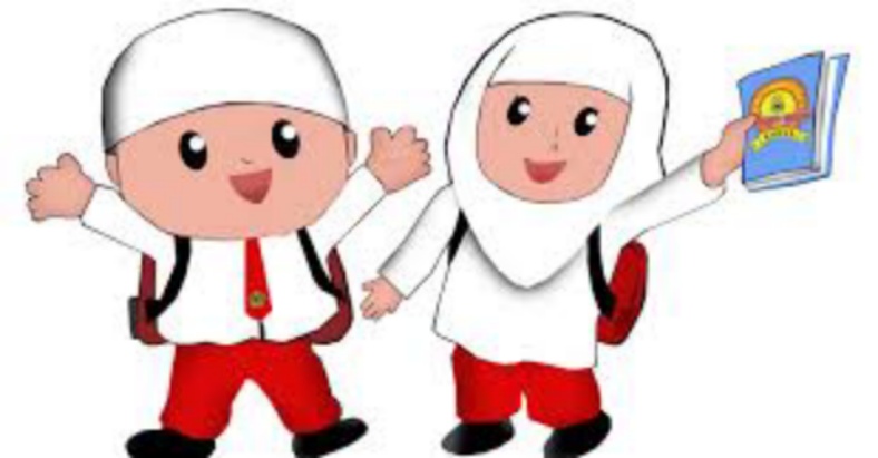 Pemkab Inhil Terapkan Usia Minimal Masuk SD