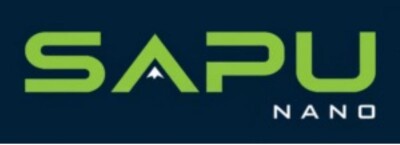 Sapu Nano Successfully Completes Initial Safety Cohort of Phase 1b SP-03-B101 Trial; Independent Safety Review Committee Recommends Dose Escalation and European Expansion Underway
