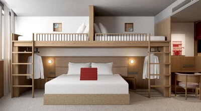 Dusit International expands ASAI Hotels pipeline in Thailand with new lifestyle hotels in Hat Yai and Phuket