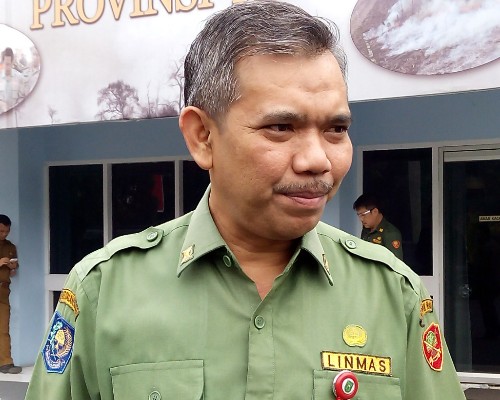 Riau Cairkan Dana Rp30 Miliar Bagi Guru yang Jadi Wewenang Provinsi