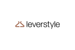Lever Style Reports 2026 Interim Financial Results