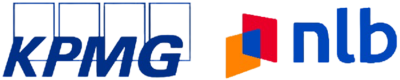 KPMG and NLB launch Read to Lead to build reading as a national workforce capability