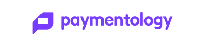 Paymentology and T2P partner to accelerate the future of card issuing in Thailand
