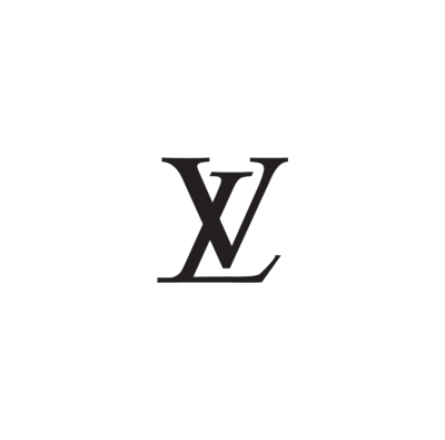 Louis Vuitton Celebrates 130 Years of the Monogram