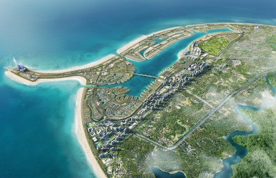 Vinhomes' Comprehensive Execution and Long-Term Operation Drive Interest from Global Institutional Investors
