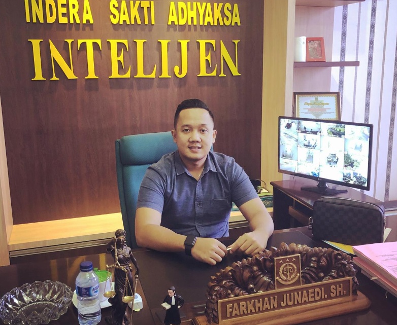 Tim TP4D Rohil Siap Dukung Program Strategis Pemkab Rohil