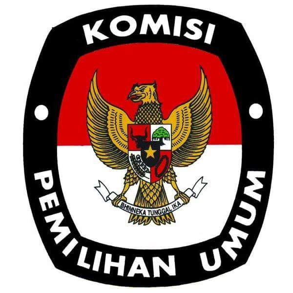 Pilkada Inhil 2018, Ini Persyaratannya...