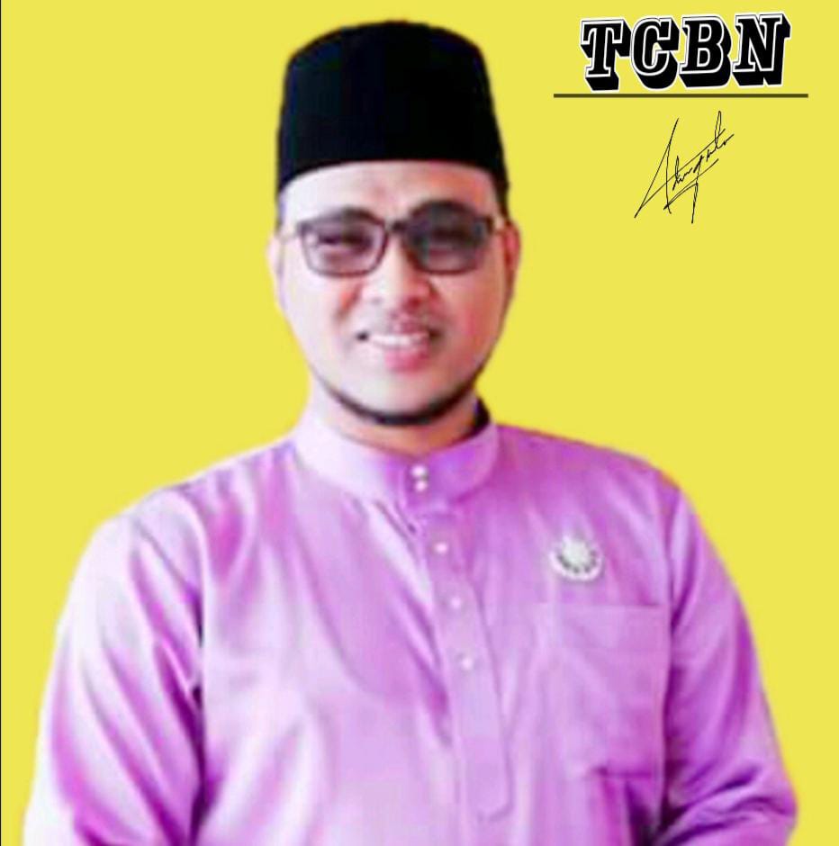 TCBN Berharap Ajang Pilkada 2020 Bisa Dijadikan Ajang Edukasi ke Masyarakat Dumai