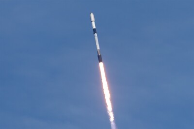 VinSpace Announces Launch Contract with SpaceX, Marking a New Milestone for Vietnam's Space Industry