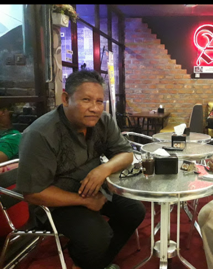 DR Elfis: Pilih Pemimpin yang Faham Masalah Kemiskinan