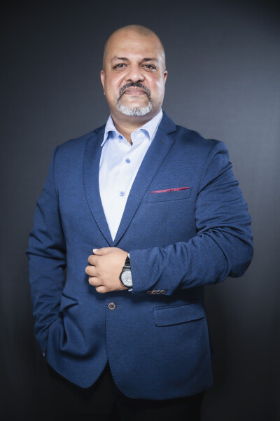 SNP appoints Neeraj Athalye as Managing Director for India strengthening its partner?first and best-data-for business-AI strategy