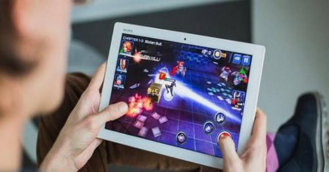 Psikolog Sebut Main Game Online Bisa Tingkatkan Kepercayaan Diri Anak Loh