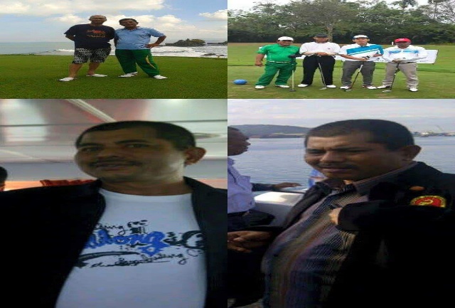 Selalu Berbuat Baik dan Tidak Menyakiti Orang