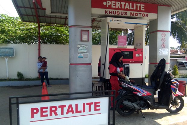 Awalnya tak Disukai, Kini Semakin Dicintai