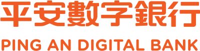 Ping An Digital Bank Celebrates 6th Anniversary with Exclusive 3 Hong Kong and 3SUPREME Collaboration