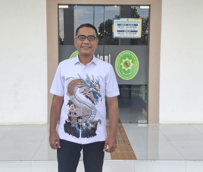 Penetapan Tersangka Notaris J Dinilai Prematur, Tim Kuasa Hukum Ungkap Dugaan adanya  Kriminalisasi Profesi Notaris