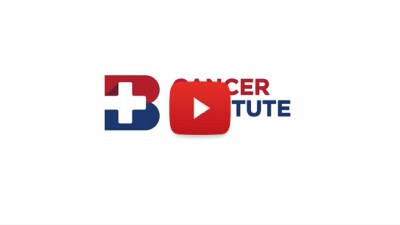 Bangkok Hospital Group in Phuket Opens the Bangkok-Phuket Cancer Institute, Strengthening Comprehensive Cancer Care Network