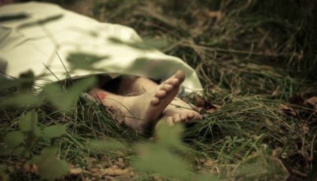 Jenazah Warga Jatim yang Ditemukan Bersimbah Darah di Serawak Malaysia Sudah Diautopsi