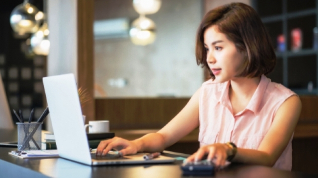 Tips Mengoptimalkan Potensi Diri