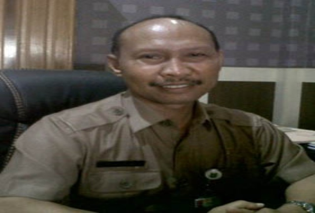 Sejumlah APBD Dumai akan Diformulasikan, Dikurangi Bahkan Dilarang