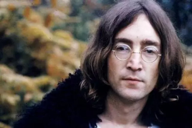 Peristiwa 8 Desember: Revolusi Brunei Pecah hingga Penembakan John Lennon  Fadel Prayoga