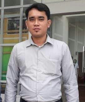 Beli Mobnas Rp 3 M Direktur Formasi Riau: Rakyat Masih Miskin dan Tidak Bersekolah