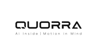 QUORRA X5 Makes Its Global Debut at REHACARE International 2026 in Germany