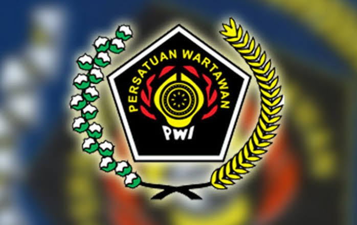 Imbauan PWI Pusat Terkait Pemberitaan Virus Corona