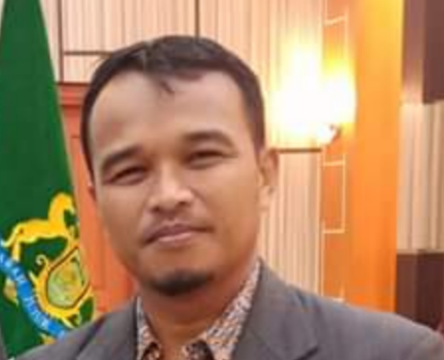 Unisi Ganti Tatap Muka dengan Metode Dalam Jaringan