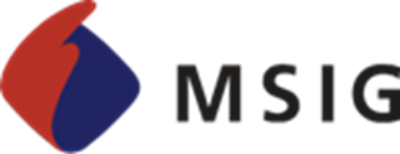 MSIG Malaysia Reinforces Long-Term Commitment to Community Resilience Through Partnership with Epic Homes 