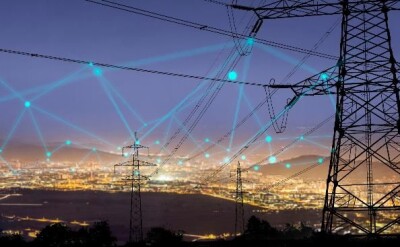 US$136.3 billion investment wave opens a historic opportunity for Vietnam’s energy equipment market