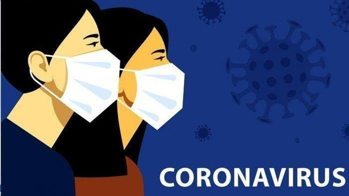 Satgas Covid-19 Inhil: Jangan Lengah, Tetap Patuhi Protkes Meski Sudah Divaksin
