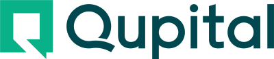 Qupital Unveils World’s First AI-Driven On-Chain E-Commerce Lending Protocol, Accelerating Web3 Global Trade Finance 