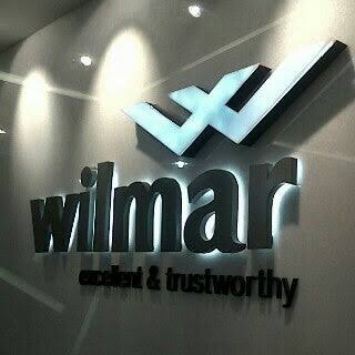 Terkait Penghentian Pembelian TBS, PT Citra Riau Sarana Bukan Bagian Dari PT Wilmar