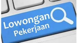 Lowker: Sentral Yamaha Pekanbaru