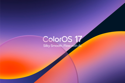 OPPO Unveils ColorOS 17 Globally: Silky Smooth. Flow with AI