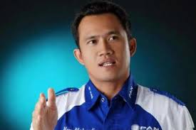 Ranperda RPJMD Belum Dibahas, DPRD Bengkalis Desak Eksekutif Segera Ajukan Ranperda SOTK
