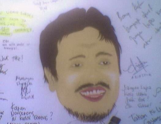 Pemain Cadangan