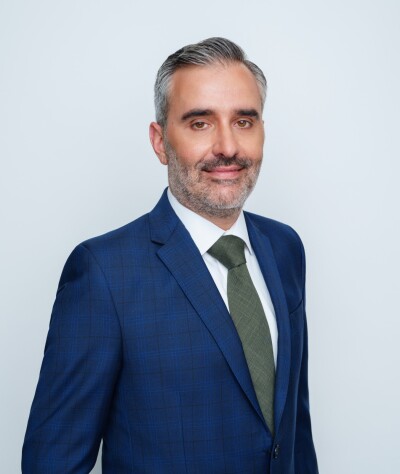 DP World Appoints Jason Varsamidis As Chief Executive Officer And Managing Director, Asia Pacific