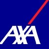 AXA Global Healthcare Mind Health Report reveals global differences in how cost and stigma affect access to professional mental health care 