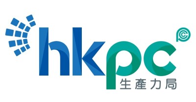 FLAIR Launches Hong Kong's  First Embodied AI International Applications Hub
