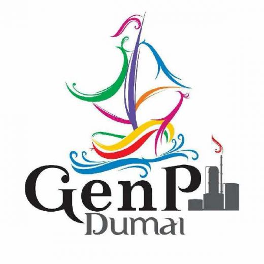Besok GenPI Dumai Dikukuhkan