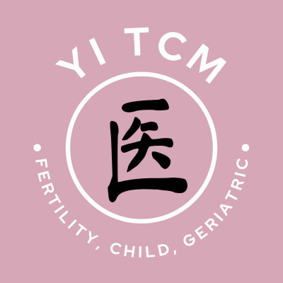 Yi TCM Introduces Women’s Wellness Starter Session Ahead of World Menopause Day 2026
