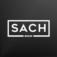 Solomon Credit Management and SACH Plan Joint Venture to Expand Healthcare and Wellness Brands Across Southeast Asia