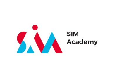 SIM Academy Examines How Working Adults Can Build New Skills for a Changing Workplace