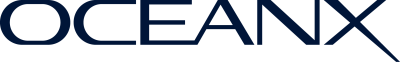 OceanX Summit brings leading ocean voices together to connect discovery with impact