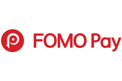 FOMO Pay and PantherTrade Establish Travel Rule Connectivity for Digital Asset Transfers