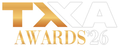 The inaugural TXA Awards 2026 concludes with a pomp and splendour, honouring finalists and winners alike