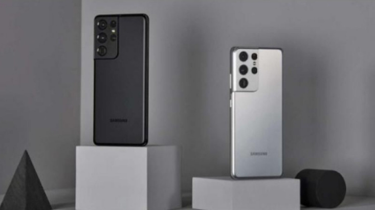 Samsung Galaxy S21 Ultra – Spesifikasi, Kelebihan dan Kekurangannya